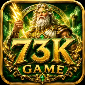 73K - Pertarungan Seru di Dunia Battle Royale