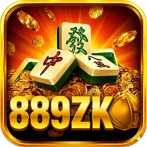 889ZK - Permainan Poker Seru untuk Penggemar