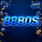 88BOS - Pertarungan Seru di Dunia Battle Royale
