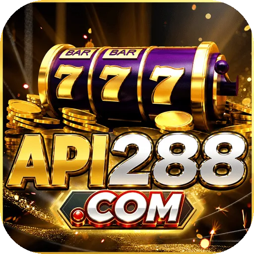 api288