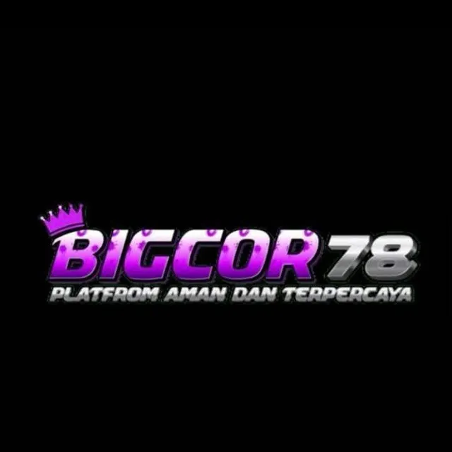 BIGCOR78 - Pertarungan Seru di Dunia Action