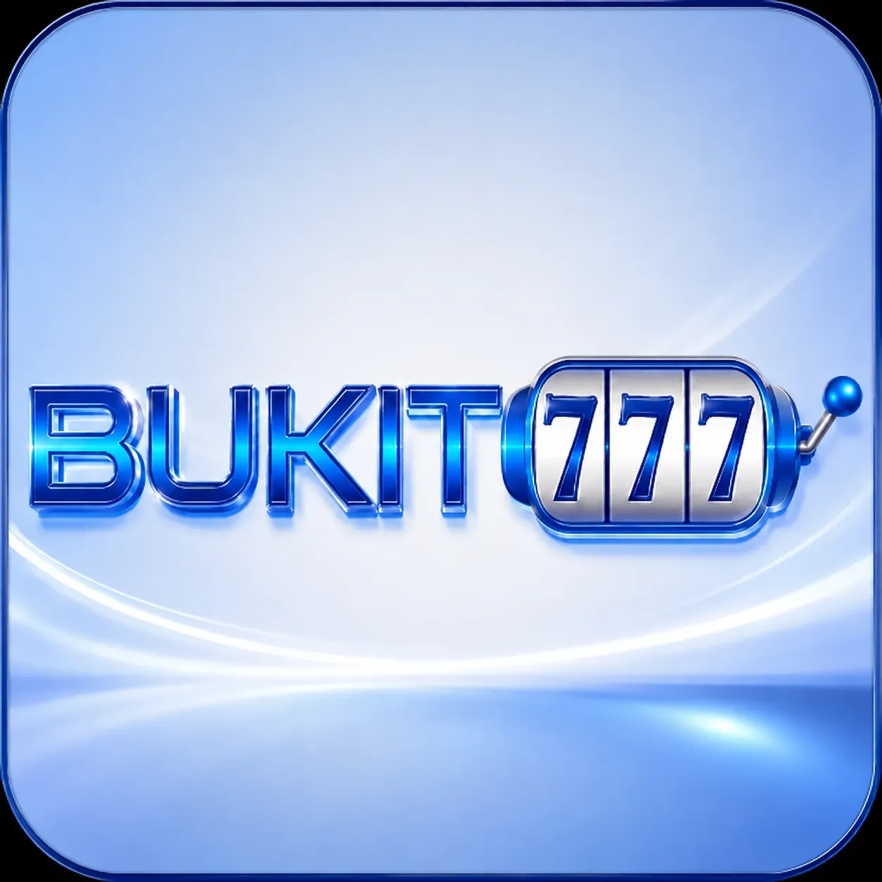 BUKIT777 - Permainan Mahjong Seru dan Mengasyikkan