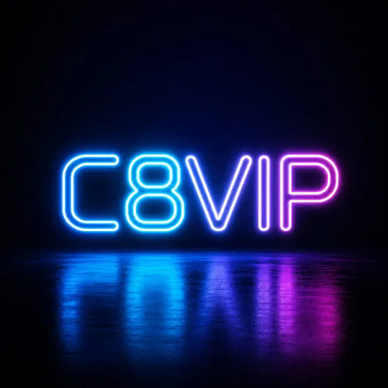 C8VIP - Permainan Match-3 Menarik dan Seru