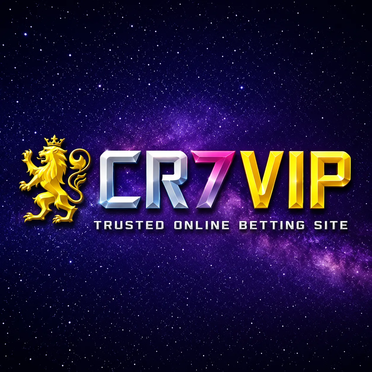 CR7VIP - Aplikasi Sportsbook Terpercaya untuk Pecinta Olahraga
