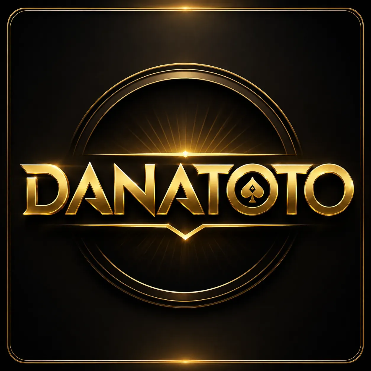 DANATOTO - Memancing Seru di Dunia Digital