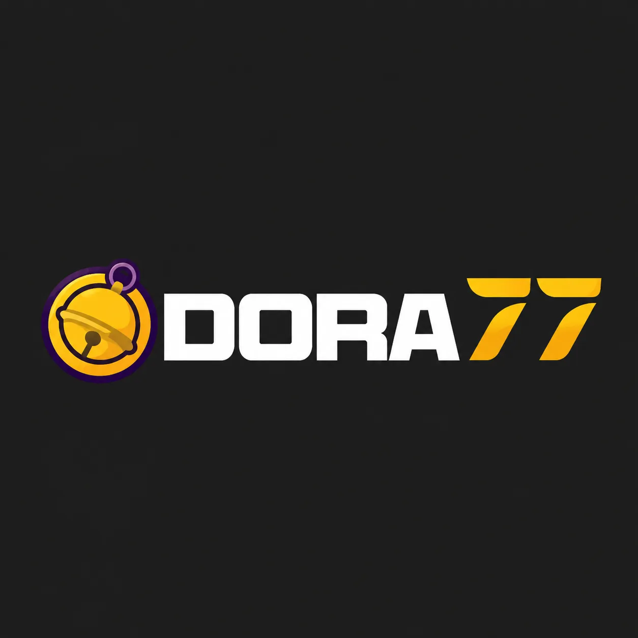 DORA77 - Permainan Olahraga Terbaik untuk Para Penggemar