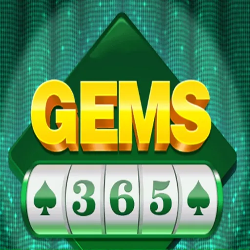 GEMS365 - Petualangan Tanpa Batas dalam Dunia RPG