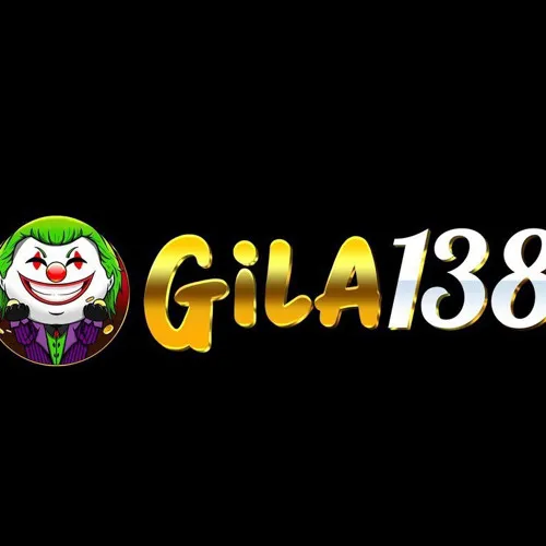 GILA138 - Game Tycoon Terunggul untuk Pengalaman Bisnis Sukses
