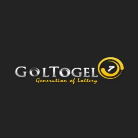 GOLTOGEL - Game Bingo Seru dan Mengasyikkan