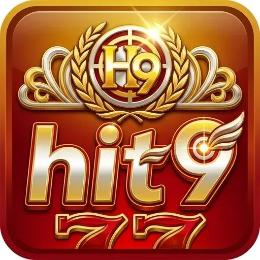 HIT9 - Game Slot Penuh Seru dan Hadiah Menarik