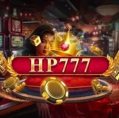 HP777 - Game Memancing Seru dan Menyenangkan