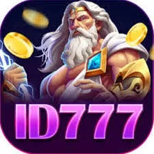 ID777 - Aksi Seru dalam Game TPS