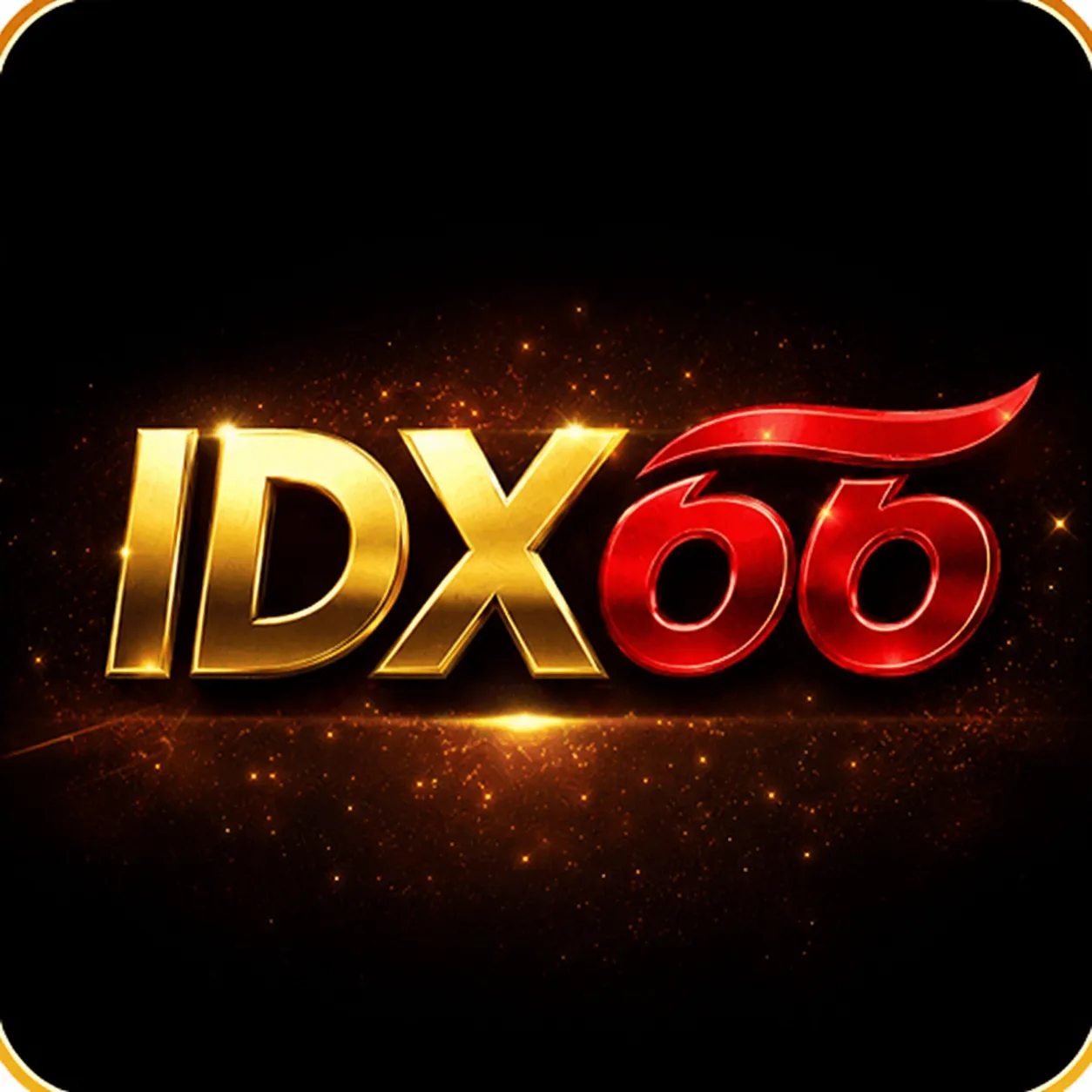 IDX66 - Simulasi yang Mengasyikkan dan Interaktif