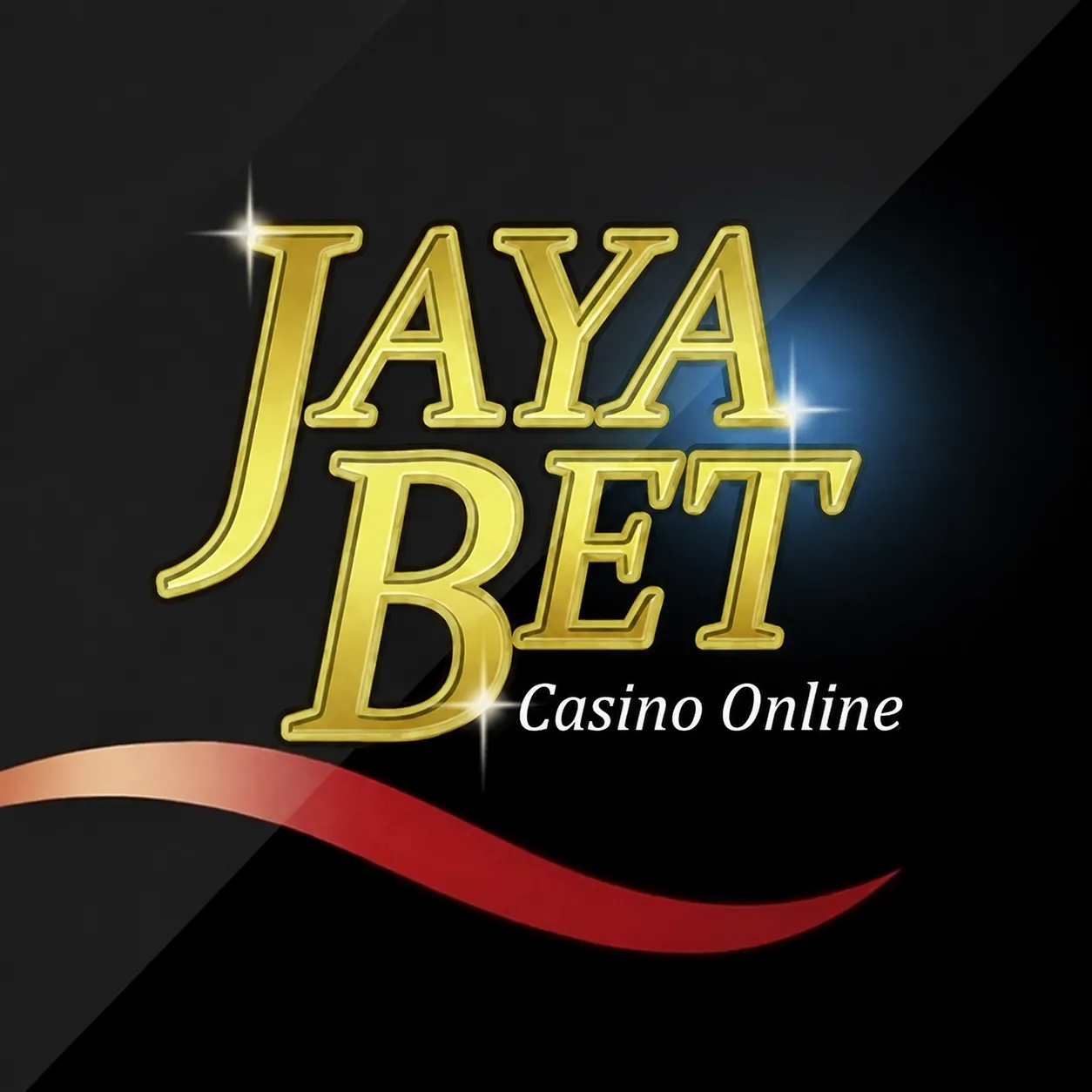 JAYABET - Teror Malam di Dunia Gelap
