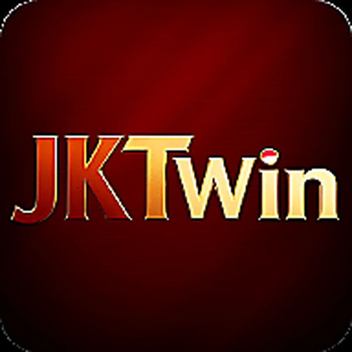 JKTWIN - Balapan Motor Menegangkan