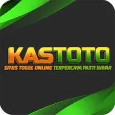 KASTOTO - Aksi Balap Motor yang Seru dan Mendebarkan