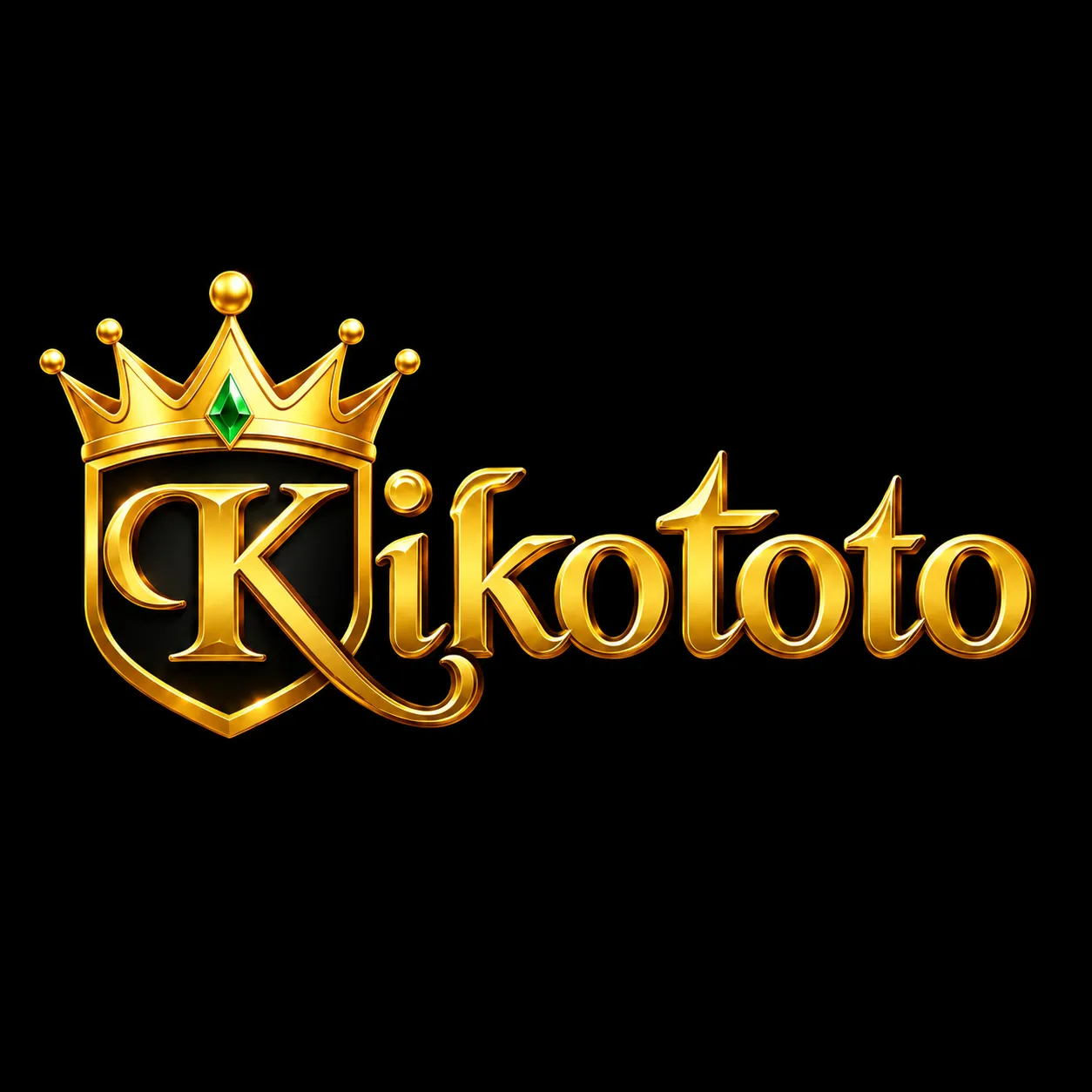 KIKOTOTO - Teror Malam di Dunia Gelap