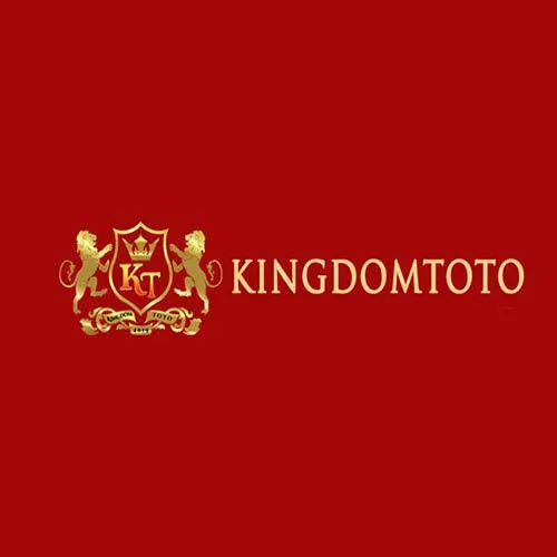 KINGDOMTOTO - Game Gaple Seru dan Menantang