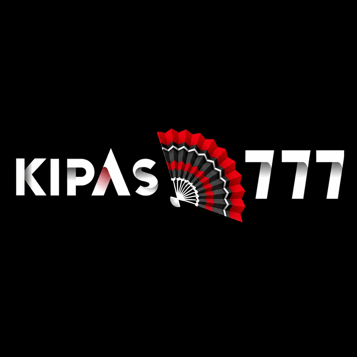 KIPAS777 - Game Balap Seru dan Menggugah Adrenalin