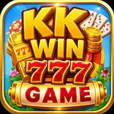 KKWIN777 - Nikmati Keseruan Game Santai