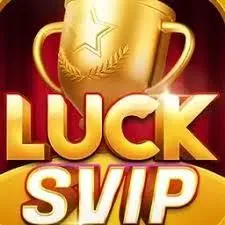 LUCKSVIP - Pengalaman Seru Balap Motor yang Tak Terlupakan