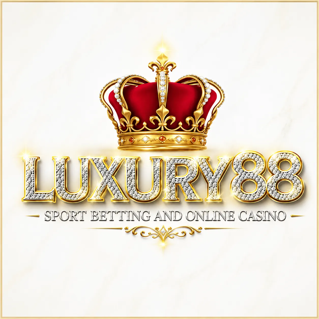 LUXURY88 - Pertarungan Tak Terbatas