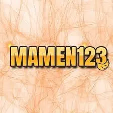 MAMEN123 - Game Strategy Terbaik untuk Pecinta Strategi