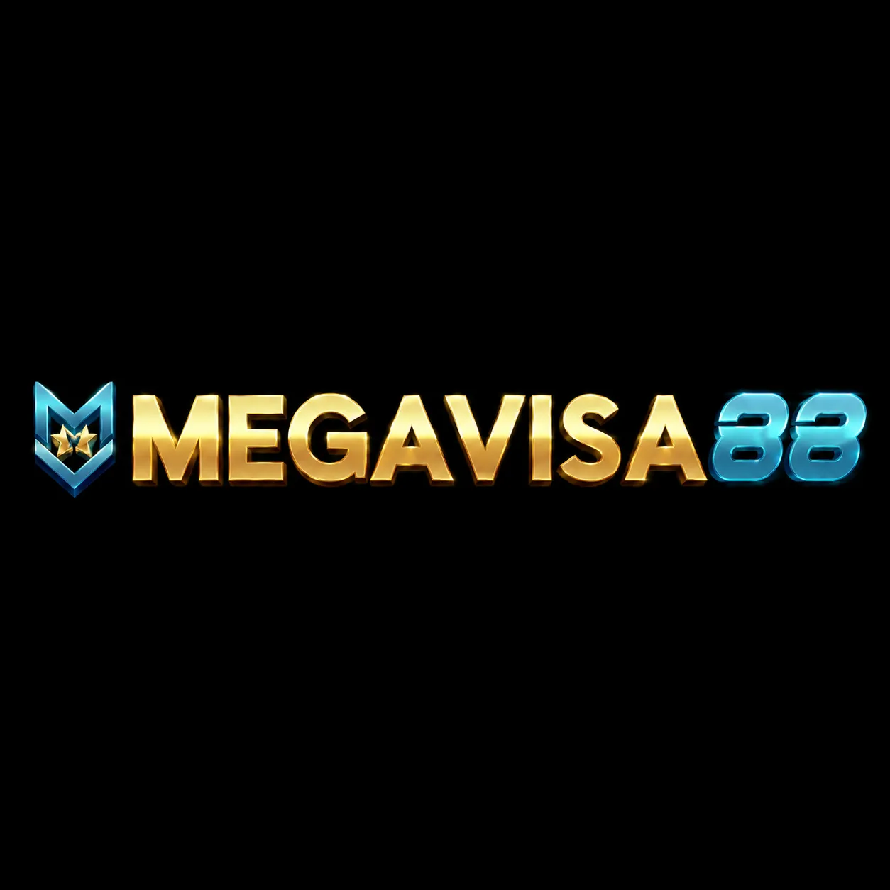 MEGAVISA88 - Permainan Domino Seru untuk Semua Usia