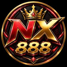 NX888 - Petualangan Epik dalam Dunia MMORPG