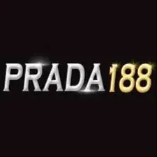 PRADA188 - Permainan Poker Terbaik di Ujung Jari Anda