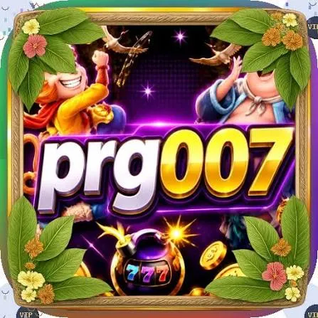 PRG007 - Pertarungan Epic dalam Dunia FPS