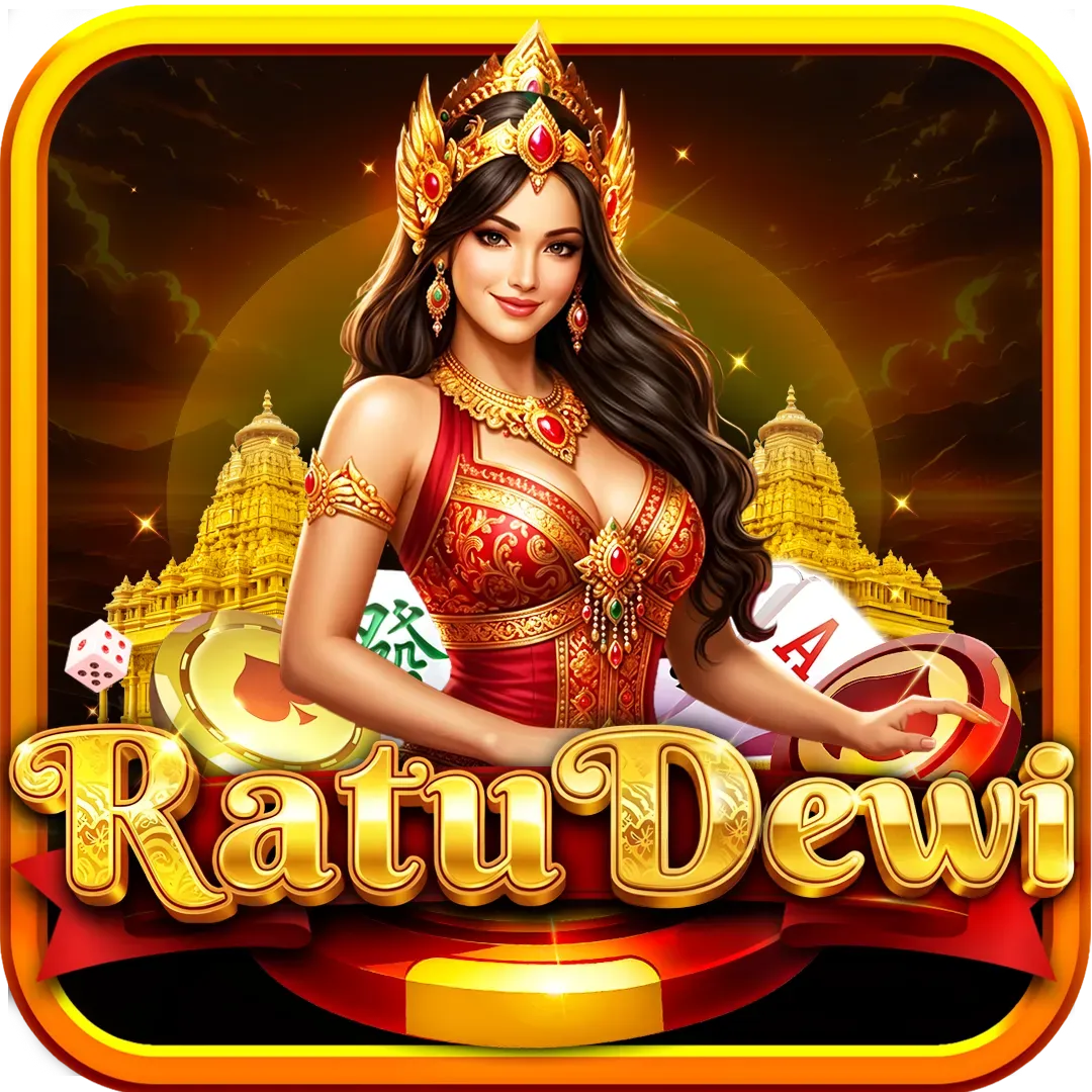 RATUDEWI - Game Sepak Bola Terbaik untuk Pecinta Olahraga