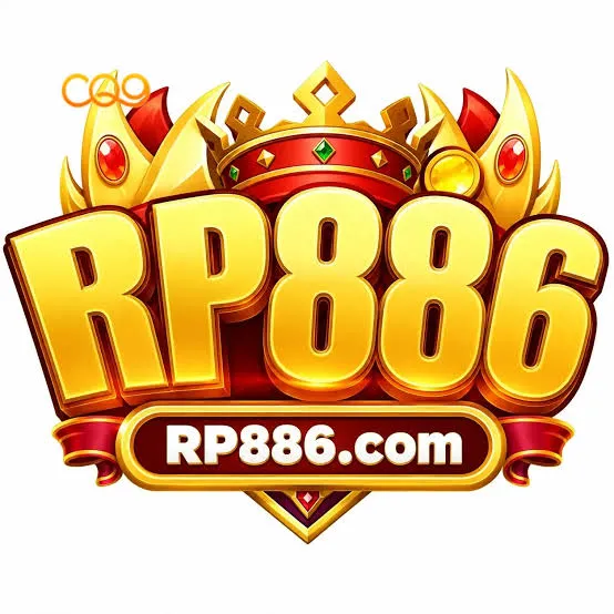 RP886 - Permainan Balap Motor Terbaik