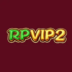 RPVIP2 - Game Bingo Seru dan Mengasyikkan