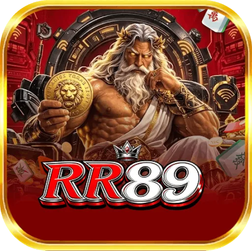 RR89 - Pertarungan Menggigit dengan Kejutan Tak Terduga