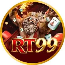 RT99 - Game Seru QiuQiu di Ujung Jari Anda