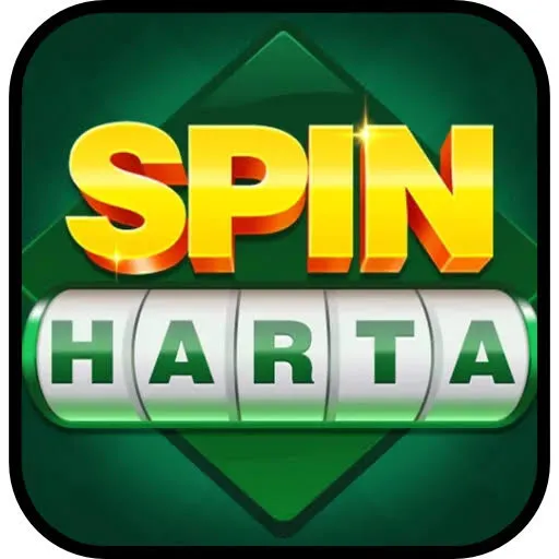 SPINHARTA - Membangun Imperium Bisnis Anda Sendiri