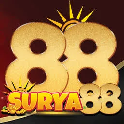 SURYA88 - Permainan Arcade Seru dan Mengasyikkan