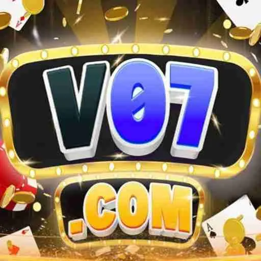 V07 - Aplikasi Utility Terbaik untuk Kebutuhan Harian