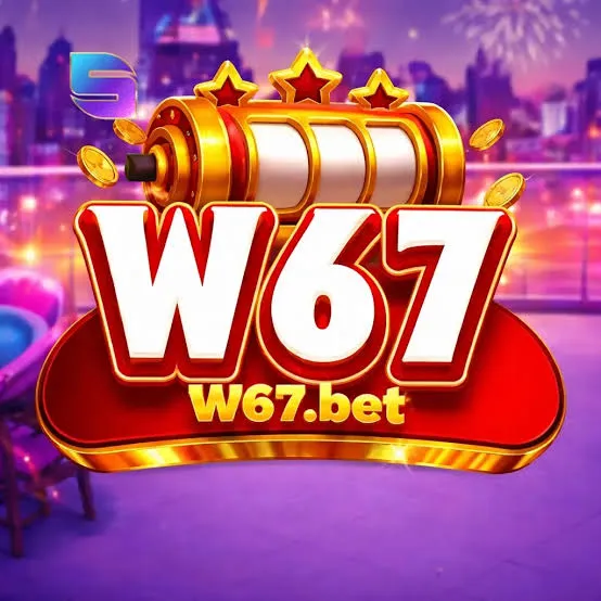 W67 - Keseruan Game Santai untuk Semua Umur