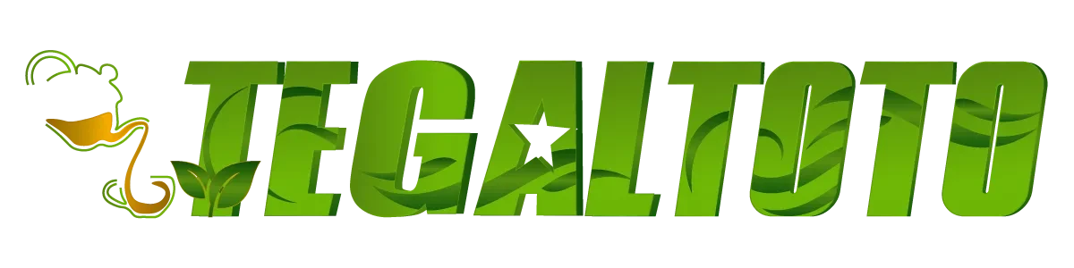 tegaltoto